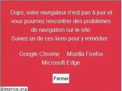 Sites similar to adira.com