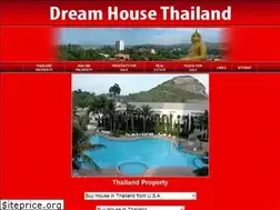 Sites similar to adirana.com