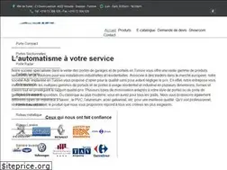 Sites similar to adirautomatisme.com