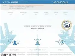 Sites similar to adire.biz