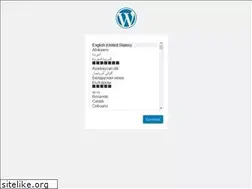 Sites similar to adire.es