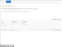 Sites similar to adirezaw.blogspot.com