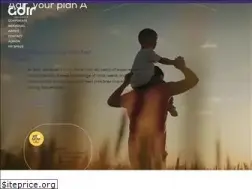 Sites similar to adirinsurance.com