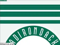 Sites similar to adirondackcreamery.com