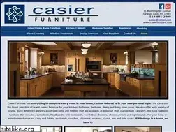 Sites similar to adirondackfurnishings.com