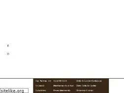 Sites similar to adirondackguides.com
