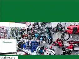 Sites similar to adirondackhardware.com
