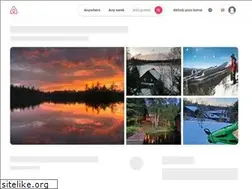 Sites similar to adirondackmotel.com