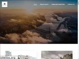 Sites similar to adirondackschools.com