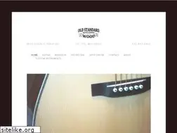 Sites similar to adirondackspruce.com