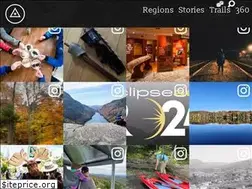 Sites similar to adirondacksusa.com