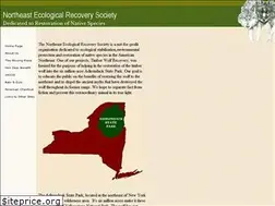 Sites similar to adirondackwolf.org