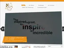 Sites similar to adirpress.com