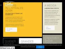 Sites similar to adisacooking.com