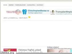 Sites similar to adisandu.ro