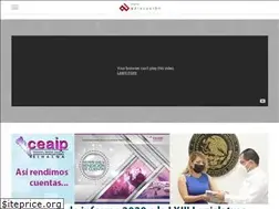 Sites similar to adiscusion.com