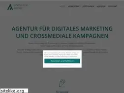 Sites similar to adisfaction.ch
