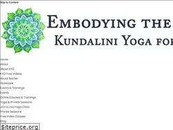 Sites similar to adishakticenter.com