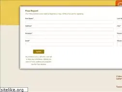 Sites similar to adishaktiyogacentre.com