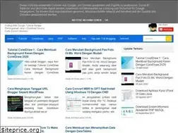 Sites similar to adishare.com
