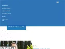 Sites similar to adishianlaw.com
