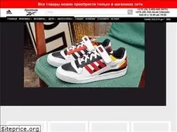 Sites similar to adishop.by