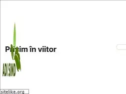 Sites similar to adisimd.ro