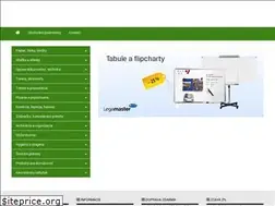 Sites similar to adisoffice.sk