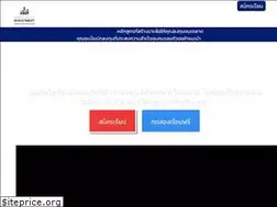 Sites similar to adisonc.com