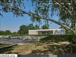 Sites similar to adisornr.com