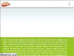 Sites similar to adisoy.in