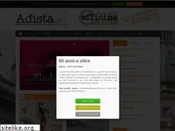 Sites similar to adista.it