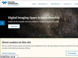 Sites similar to adistantforce.com