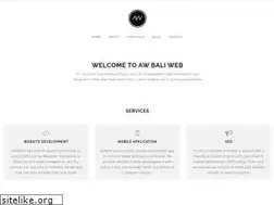 Sites similar to adisthana.com