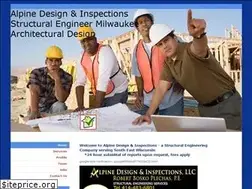 Sites similar to adistructural.net