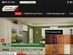 Sites similar to adisupply.com
