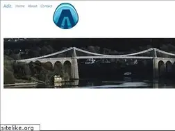 Sites similar to adit.co.uk
