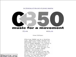 Sites similar to adita.org