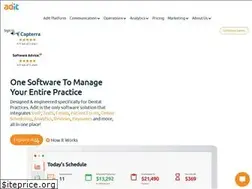 Sites similar to aditadvertising.com