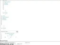 Sites similar to aditc.jp