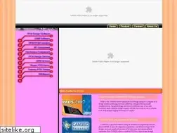 Sites similar to aditech-pcb.com