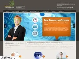 Sites similar to aditechjustlook.com