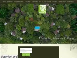 Sites similar to adithyanatureresort.com