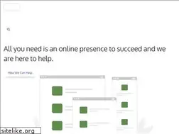 Sites similar to adithyashetty.com