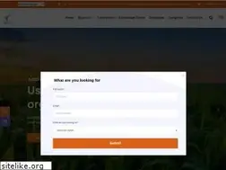 Sites similar to aditicert.net