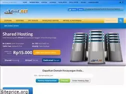 Sites similar to aditif.net