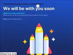 Sites similar to aditisolar.in