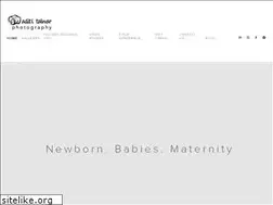 Sites similar to adititalwarphotography.com