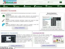 Sites similar to aditivocad.com
