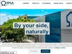 Sites similar to aditivosalimentarios.es